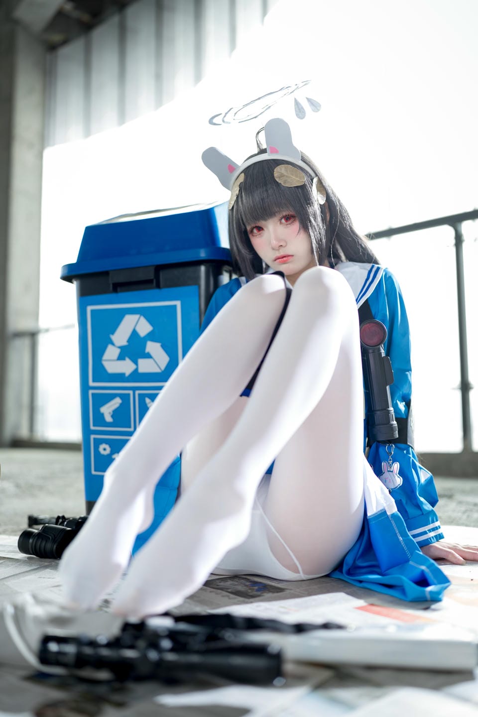 九柒喵 - 霞泽美游55p 2025-03-08 010620.jpg
